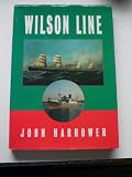 Image de Wilson Line