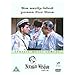 The Early Bird / Press for Time ( Norman Wisdom: The Early Bird ) [ Origine UK, Nessuna Lingua Italiana ]