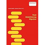 Geschichte Politik Wissenschaft Amazon De Dvorak Johann Bucher