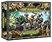 Produktbild Privateer Press Eisen Königreich RPG: Unleashed Adventure Kit
