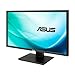 Produktbild Asus PB287Q 71,1 cm (28 Zoll) Monitor (4K, HDMI/MHL, DisplayPort, 1ms Reaktionszeit) schwarz