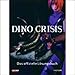 Dino Crisis - Lösungsbuch by 