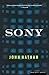 Sony by