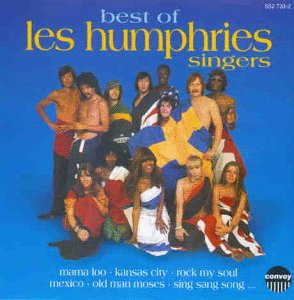 Preisvergleich Produktbild Best of