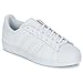 Produktbild adidas Superstar Foundation Ftwwht/Ftwwht/Ftwwht