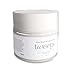 Tweepi Hair Growth Inhibitor Cream- Permanent Body and Face Hair Removal - Modern Day Ant Egg Cream- Paraben Free- MADE IN UK- 50G