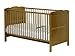 Saplings Kirsty Cot Bed (Country)