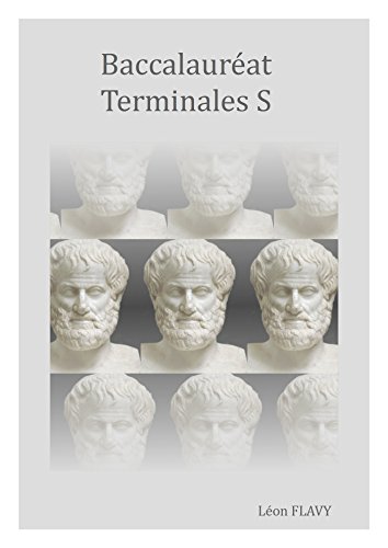 Download BAC PHILO 2017 S*****: BAC PHILO, S, 2018***** Download BAC PHILO 2017 S*****: BAC PHILO, S, 2018*****