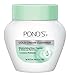 Pond's Cold Cream 100 ml
