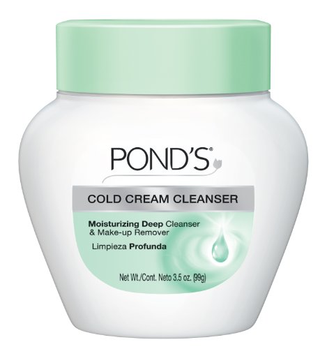 Pond's Cold Cream 100 ml