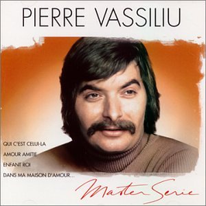 <a href="/node/38832">Master serie</a>