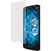 Produktbild PhoneNatic 6er-Pack Displayschutzfolie matt für Lenovo Moto G6