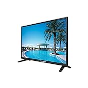 I Smart 32" Led Tv 1+2* years on site warranty