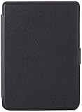 tolino page 2 - Tasche Slim Schwarz by