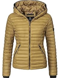 Suchergebnis auf Amazon.de für: daunenjacke: Bekleidung