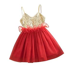 designer birthday dress for baby girl