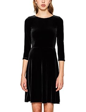 ESPRIT Collection Damen Partykleid