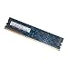Produktbild Arbeitsspeicher 1GB HYNIX DDR3 PC - 3-10600U 1333Mhz HMT112U6TFR8C H9, CL9