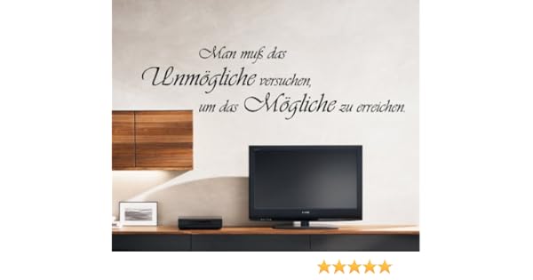 Get Muss man des unmoegliche versuchen um dones moegliche zu erreichen For Android Free Muss Man Des Unmoegliche Versuchen Um Dones Moegliche Zu Erreichen