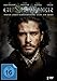 Gunpowder (Die Event Serie) [2 DVDs]