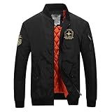 pilotenjacke kinder h&m Herren Regen Jacke Übergangs Windbreaker Outdoor Regenjacke wasserdichte, reflektierende Regenkleidung, ausgestattet mit 3M Scotchlite, Wasserfeste Regenbekleidung Herren Dry Regenjacke Regenjacke, Herren, wasserdicht, winddicht & atmungsaktiv Jacke mit Kapuze Herren Regen Jacke Outdoor Rain Freizeitjacke Kapuze Regenjacke Herren Winterjacke Kapuze