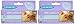 Lansinoh Lansinoh Hpa Lanolin For Breastfeeding Mothers (80G)