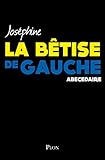 Image de La bêtise de gauche