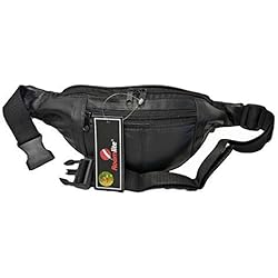 ▷ Riñoneras de Cuero y Mujer ▷¡Comprar en Esdecuero.com!