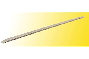 Vollmer 47503 N Piste de Train, pièce jointe