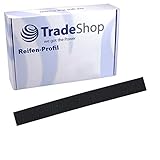 Kein Originalprodukt, preiswerte Alternative zum original Ersatzteil für iRobot Braava 390T 320 380 380t iRobot Mint 4200 4205 5200 5200C und baugleiche