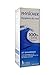 Physiomer - Nasal Hygiene Dynamic Jet 135ml - Pack 4 x 135 ml