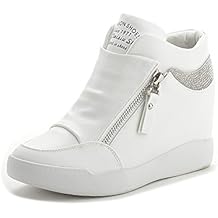 timberland a talon aiguille