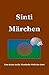 Märchen der Sinti by Angelo Herzog