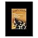 Produktbild GOVT MULE - UK Tour 2005 Matted Mini Poster - 13.5x10cm