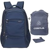 Laptop Backpack
