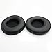 Produktbild Ohrpolster für AKG K701 Q701 K550 K551 K240S  ATH A500 A900 Kopfhörerersatz Ohrpolster / Ohrpolster / Ohrmuscheln / Ohrmuscheln / Ohrpolster Ersatzteile