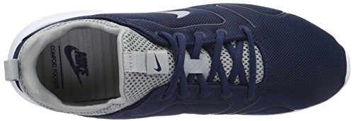 Nike Herren Kaishi 2.0 Sneakers - 7