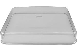 OMNITRONIC Carcasa DD-5250/DD-5220L (campana).