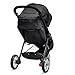Baby Jogger City Lite (Black)