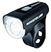 Produktbild Sigma LED Frontleuchte Roadster USB schwarz, 10 x 4 x 3 cm