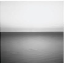 41ANggn2nRL._AC_UL210_SR210,