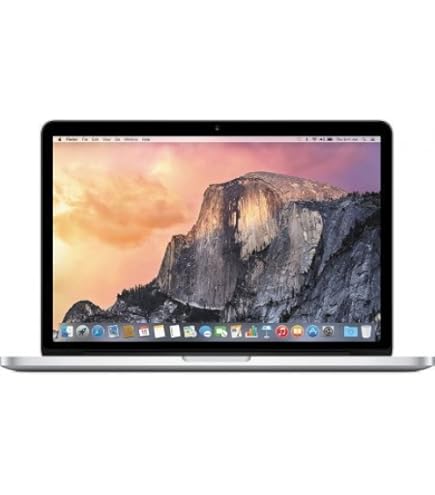 MacBook本体 MacBook Pro 2020/16GB/512GB/Model A2251 MacBook Pro 2 GHz Intel Core i5 16GB 512GB SSD 13