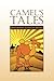 Produktbild Camel's Tales: The Journey to Bethlehem