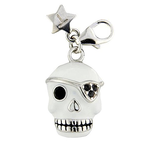 « Click to Enlarge and to go to Amazon »