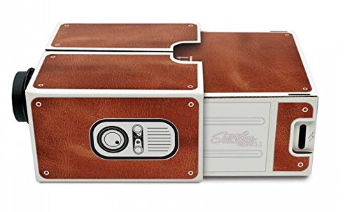 Zonegear-Portable-Version-20-Smartphone-Projector-Mobile-Phone-Cinema