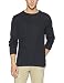 Jack & Jones Men