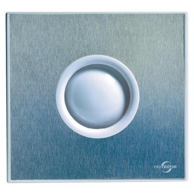 Preisvergleich Produktbild WAND- / DECKENLÜFTER PROAIR TIMER, E. GEB.