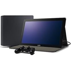 Hori - Monitor Gaming HD (PS4)