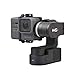 Produktbild Hermosairis FeiyuTech WG2 Wasserdicht Wearable 3-Achsen-Kardan Stabilizer für GoPro HERO5 / 4/3 + / 3 / Xiaomi YI 4K AEE Aktion Sport Kamera