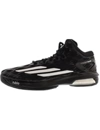 goldene schuhe fussball